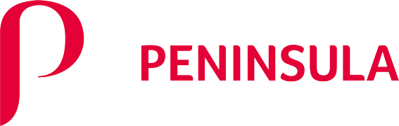 Peninsula Group